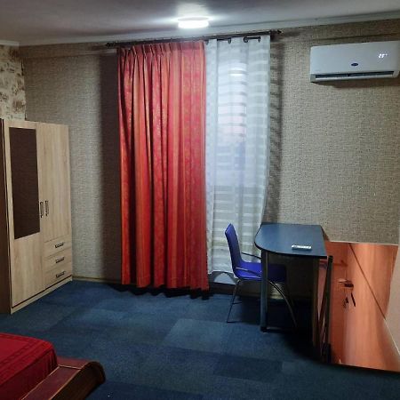 Home Odessa المظهر الخارجي الصورة