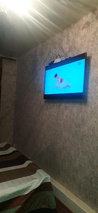 Home Odessa المظهر الخارجي الصورة