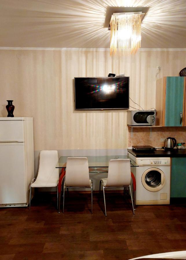 Home Odessa المظهر الخارجي الصورة