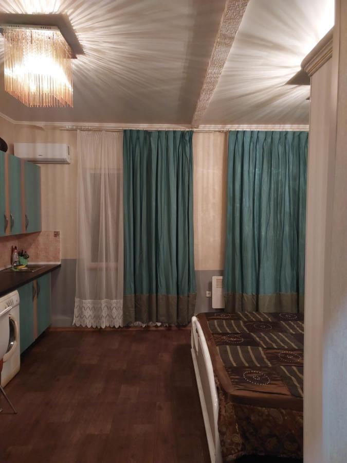 Home Odessa المظهر الخارجي الصورة