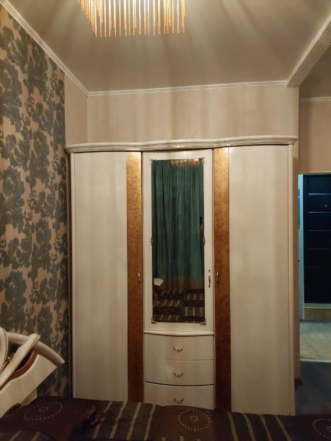 Home Odessa المظهر الخارجي الصورة